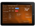 Thermostats